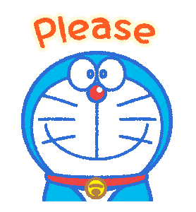 Please Upvote4.png
