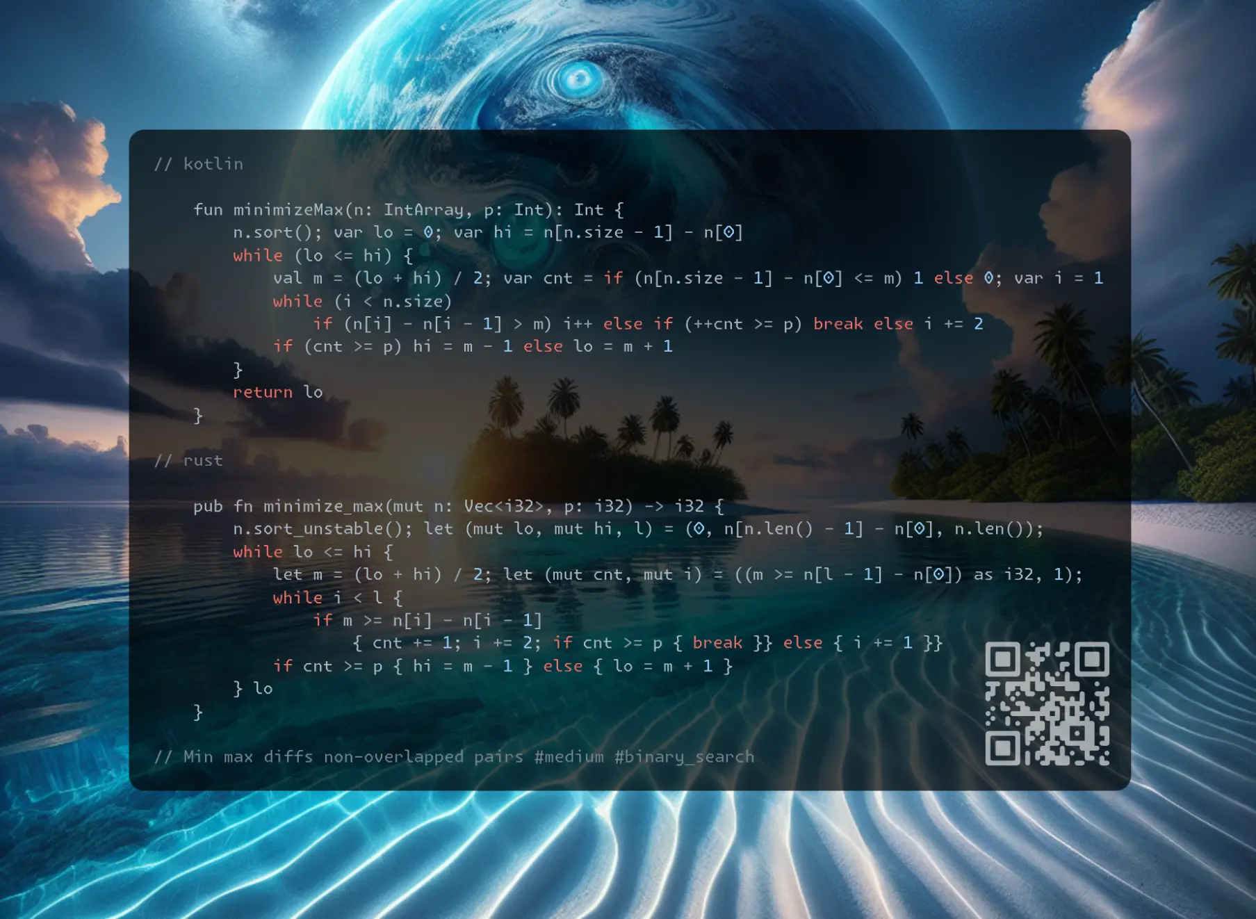 1.webp