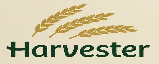 C# interview questions - Discuss - LeetCode