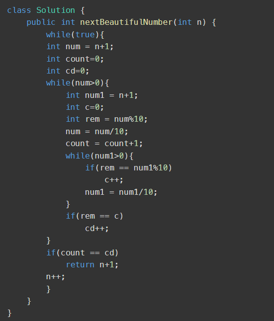 Ceil In Binary Search Tree ( BST )| Recursive | Iterative - Discuss ...
