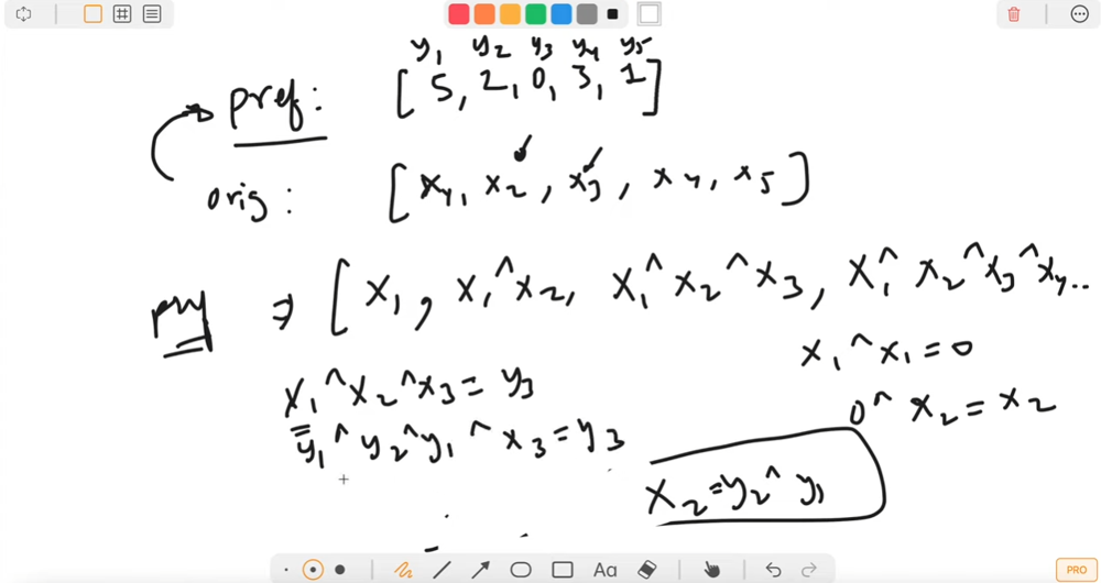 Screenshot 2023-10-31 065629.png
