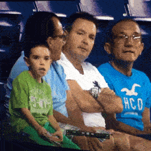 ezgif-3-22a360561c.gif