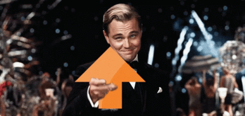 fucking-die-redditor-stupid-cuck-funny-cat.gif.gif
