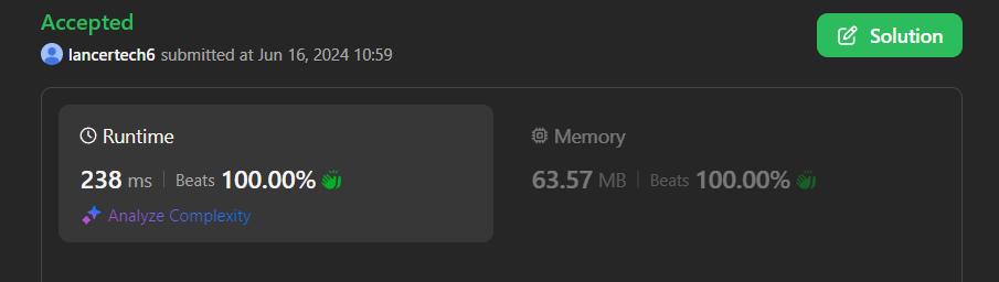 Screenshot 2024-06-16 110510.png