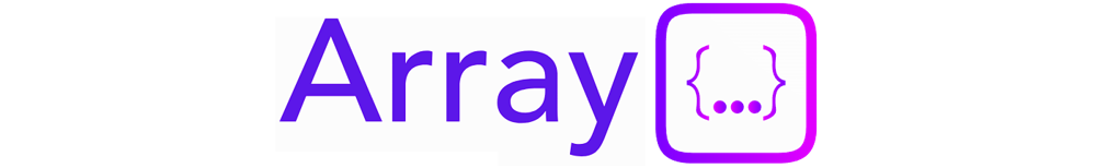 array2.png