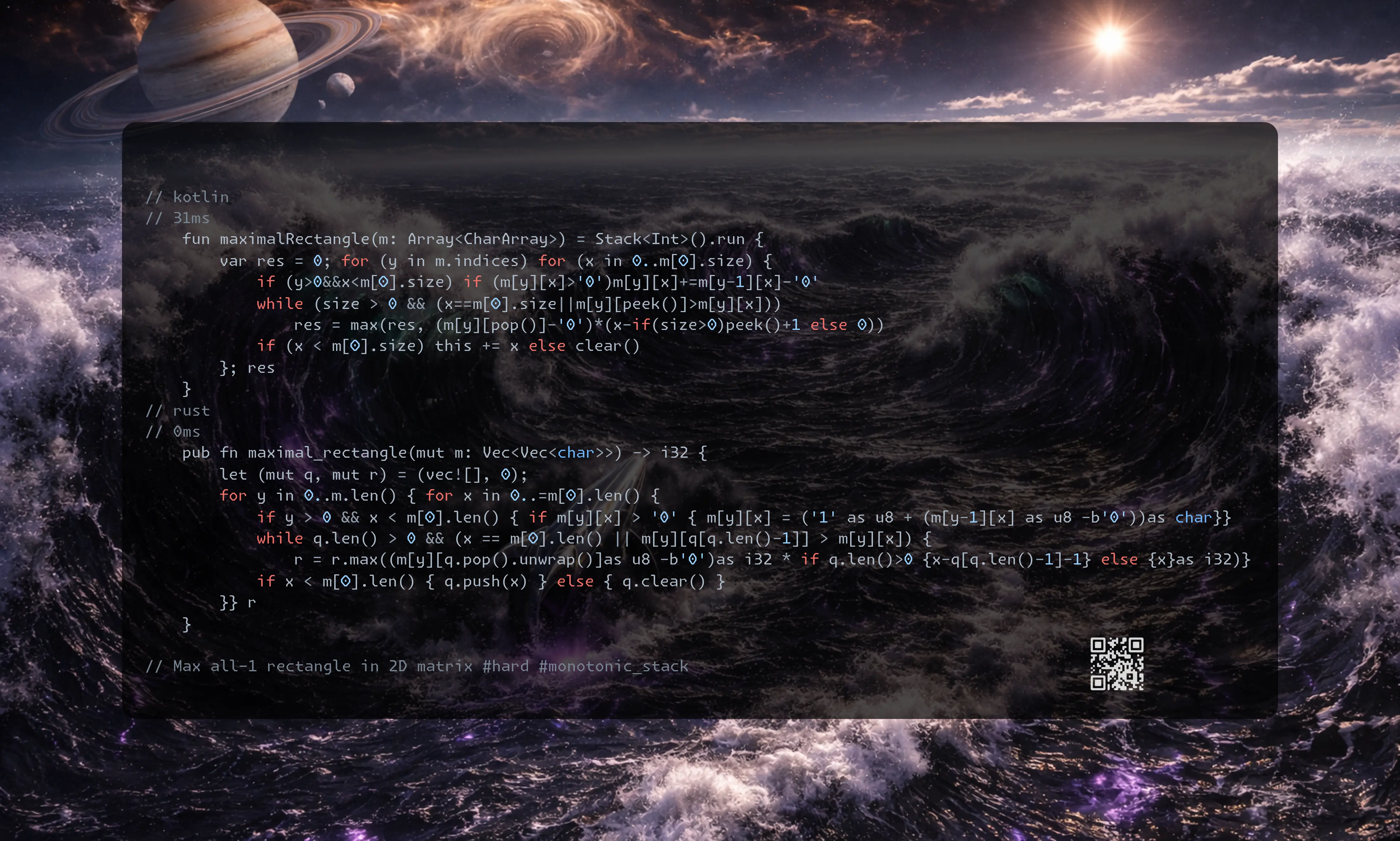 c5a04d2d-e0ec-4ee9-8db9-4eed14f73561 (1).webp