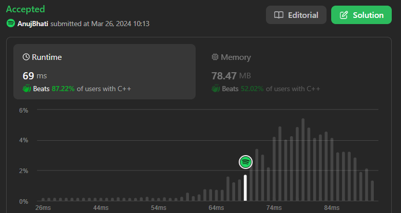 Screenshot 2024-03-26 101400.png