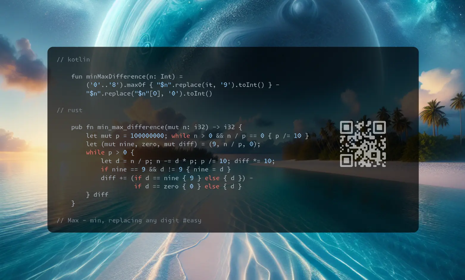 1.webp