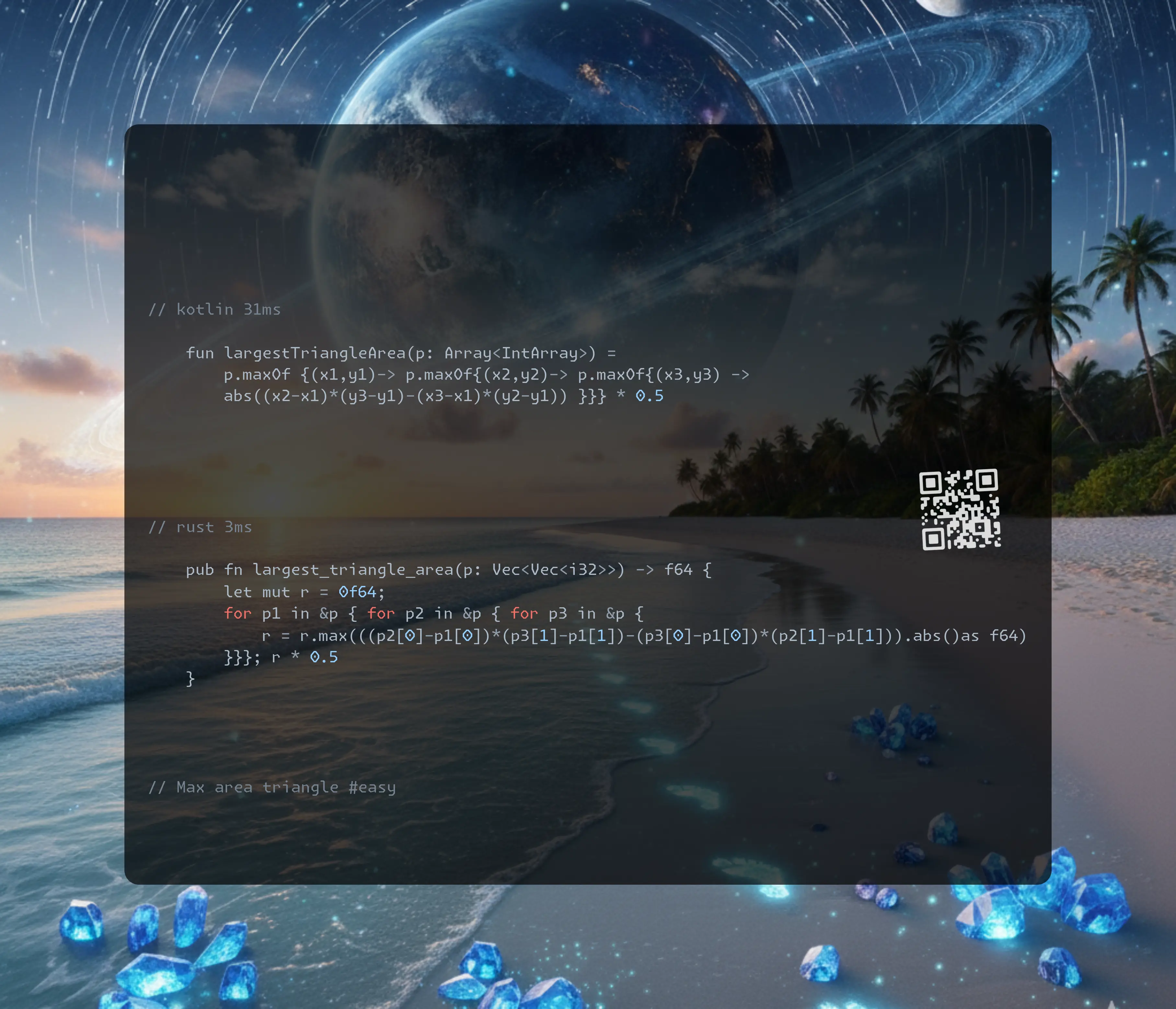 1.webp
