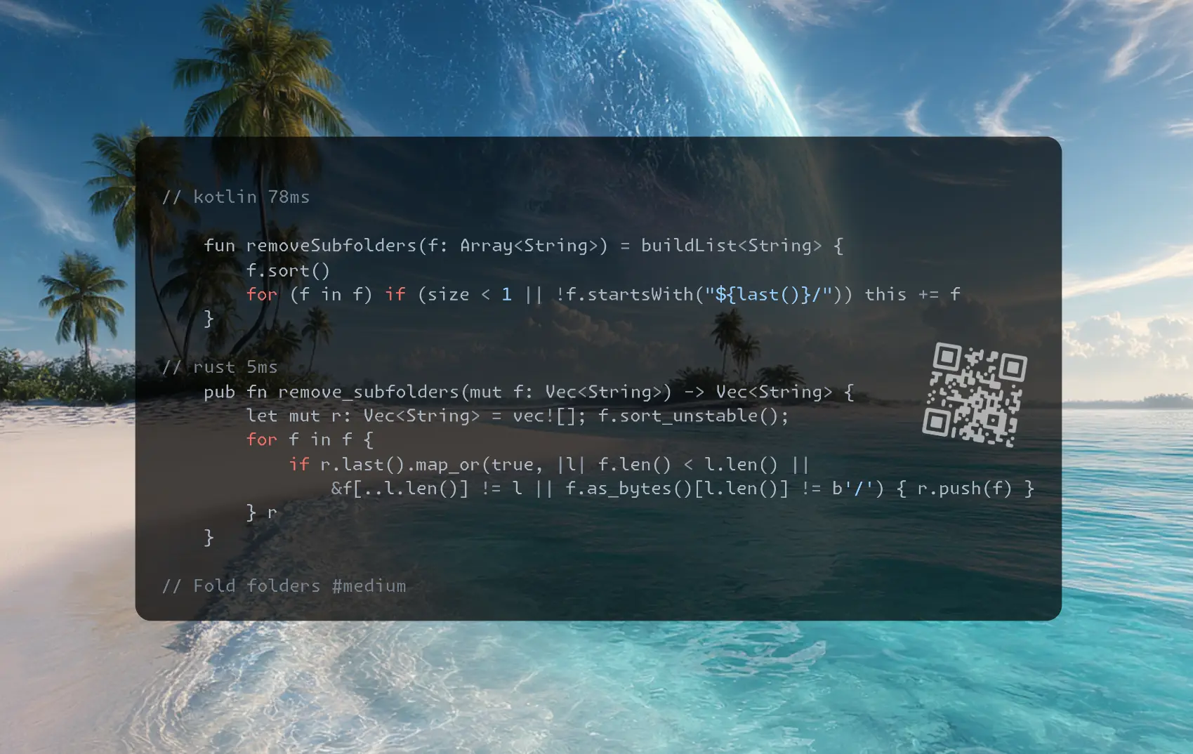 1.webp