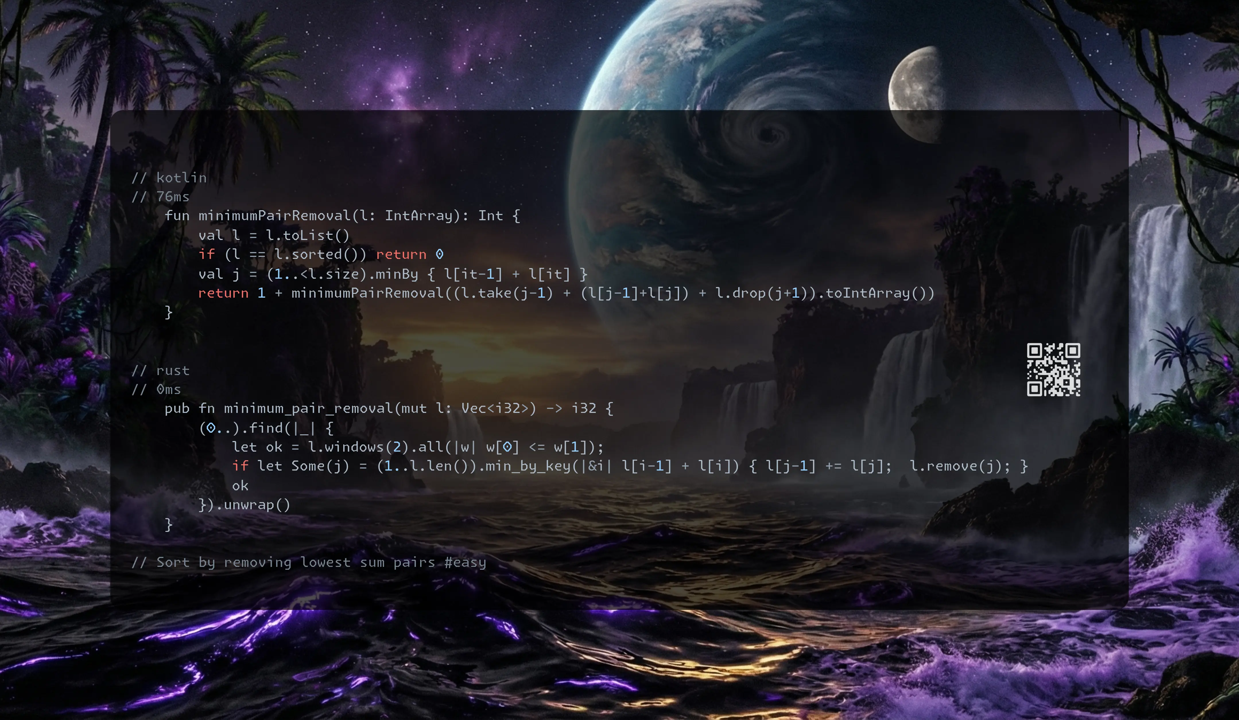 64566dd5-2f58-4333-8e15-3c6318b38b2f (1).webp