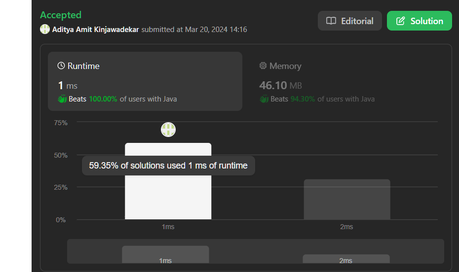Screenshot 2024-03-20 143610.png