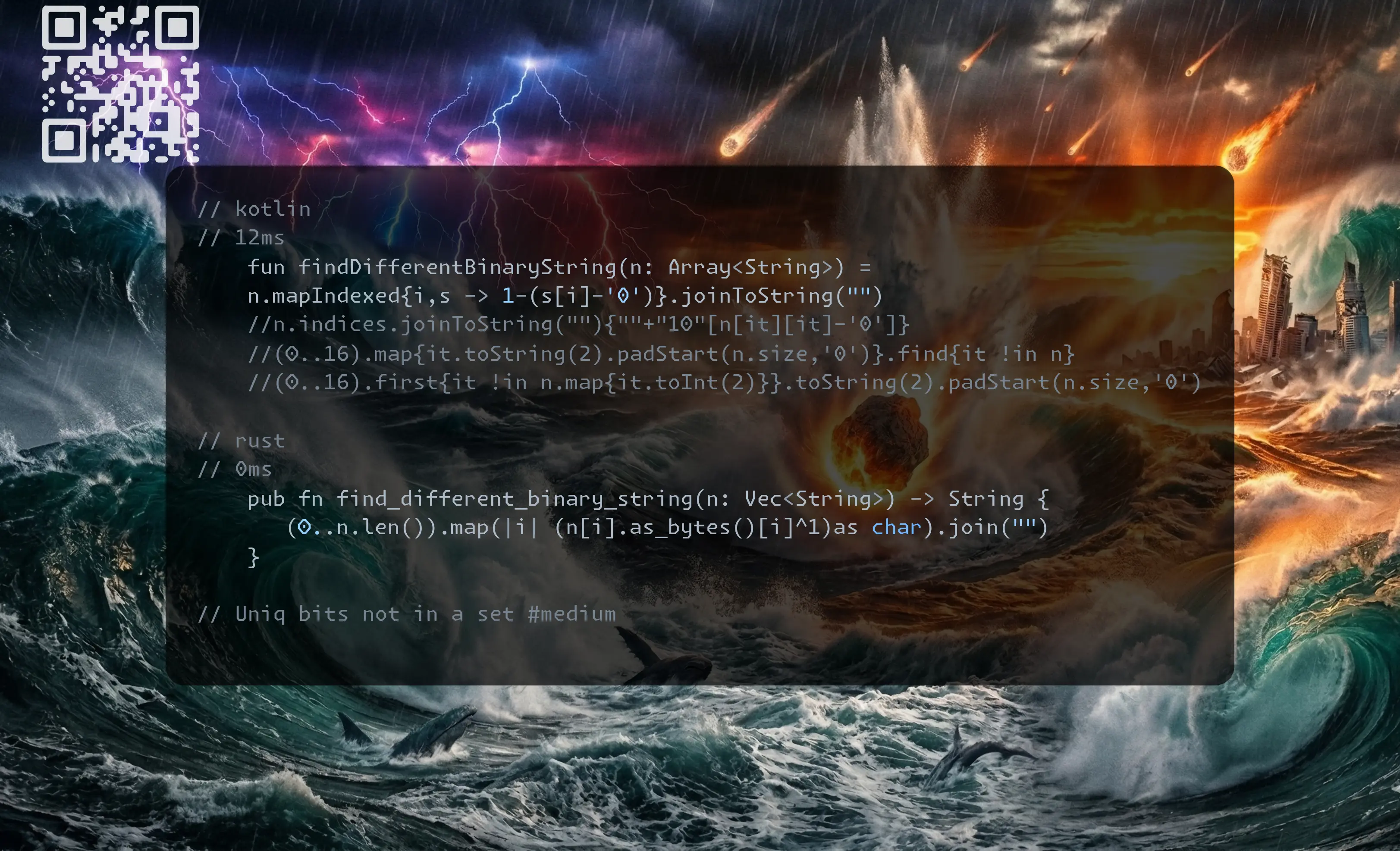 d9203387-451a-452f-8f7f-0e3ae568d179 (1).webp