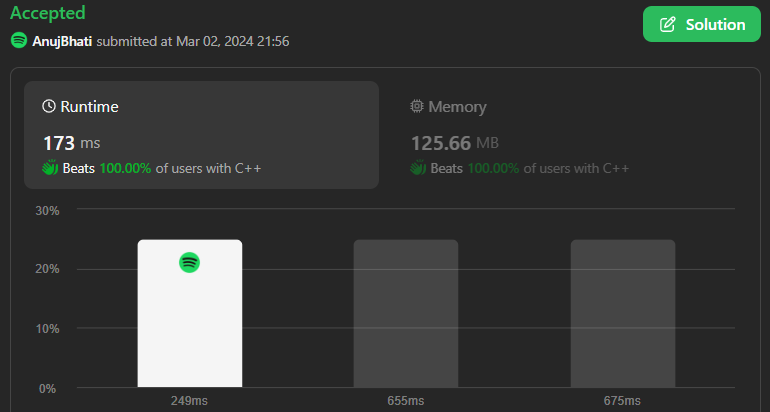 Screenshot 2024-03-02 215703.png