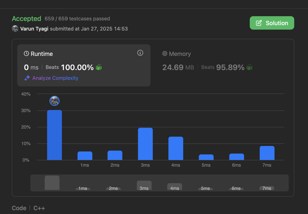 Screenshot 2025-01-27 at 2.54.58 PM.png
