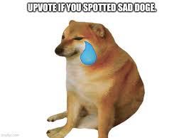 images.jpeg
