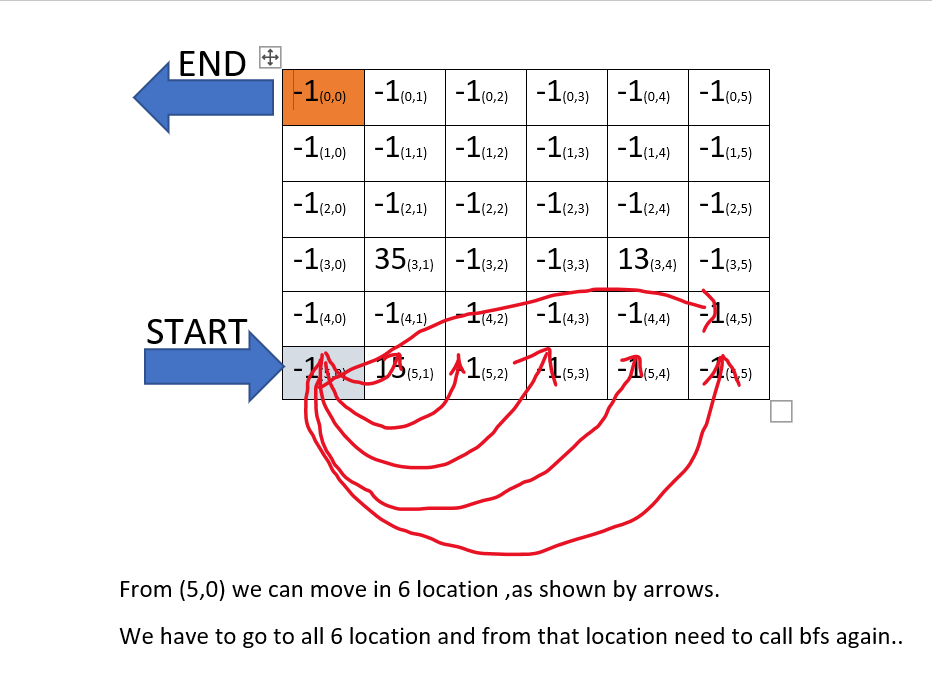 Screenshot (713).png