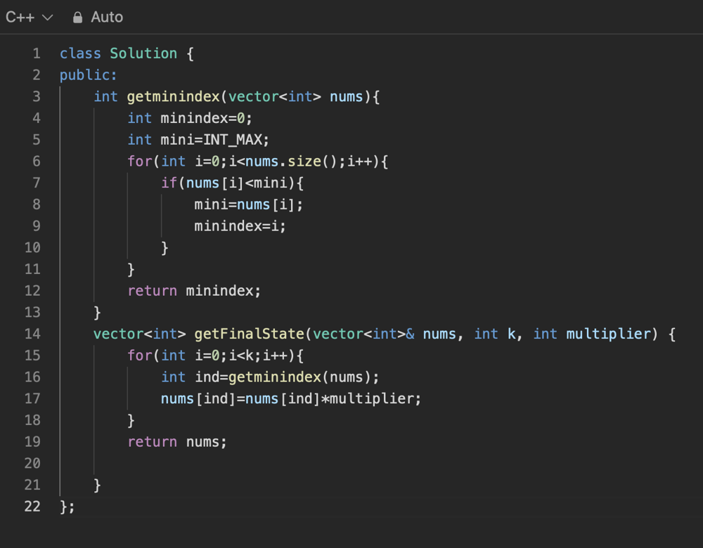 Screenshot 2024-12-16 at 11.06.42\u202FAM.png