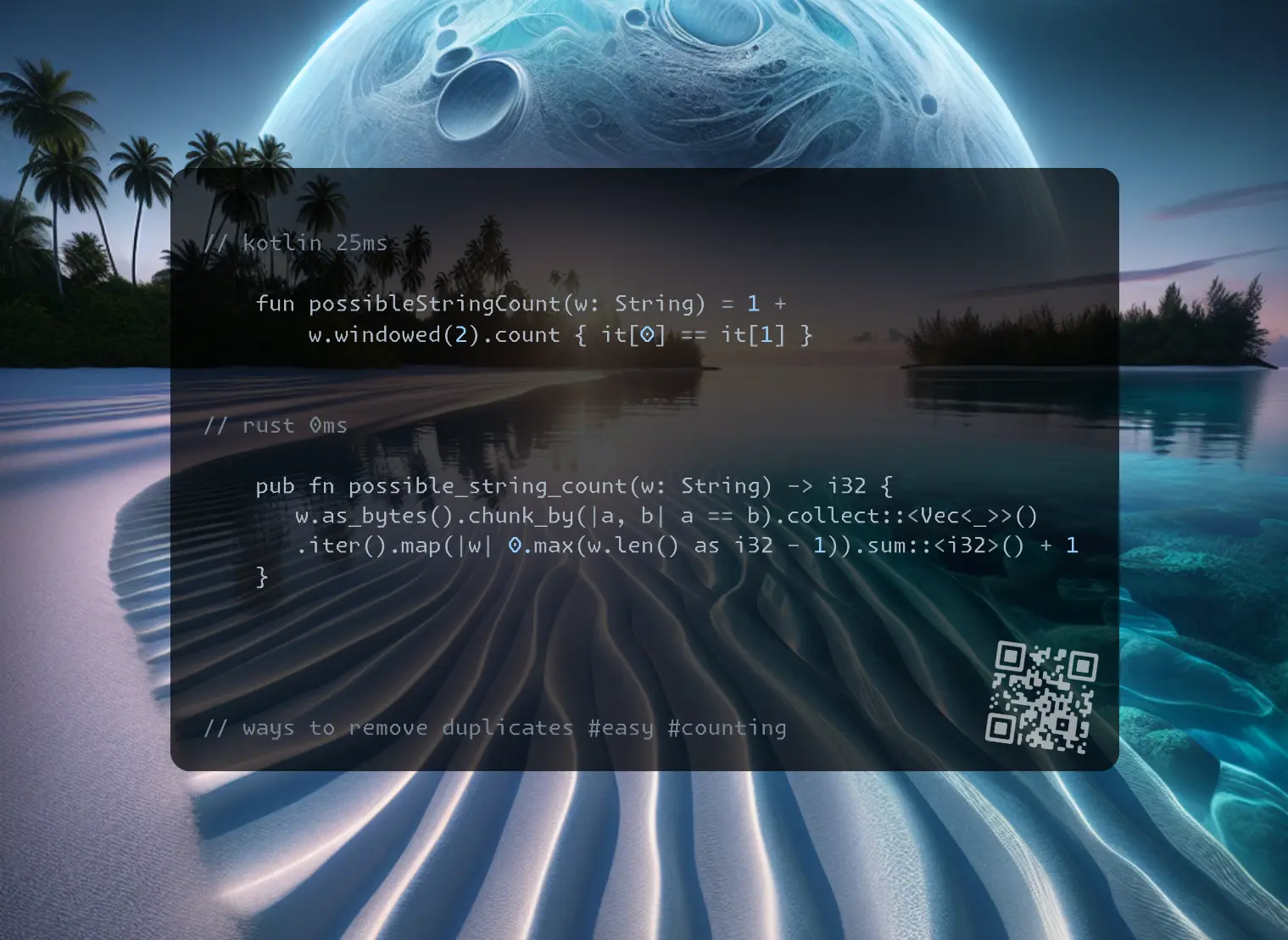 1.webp
