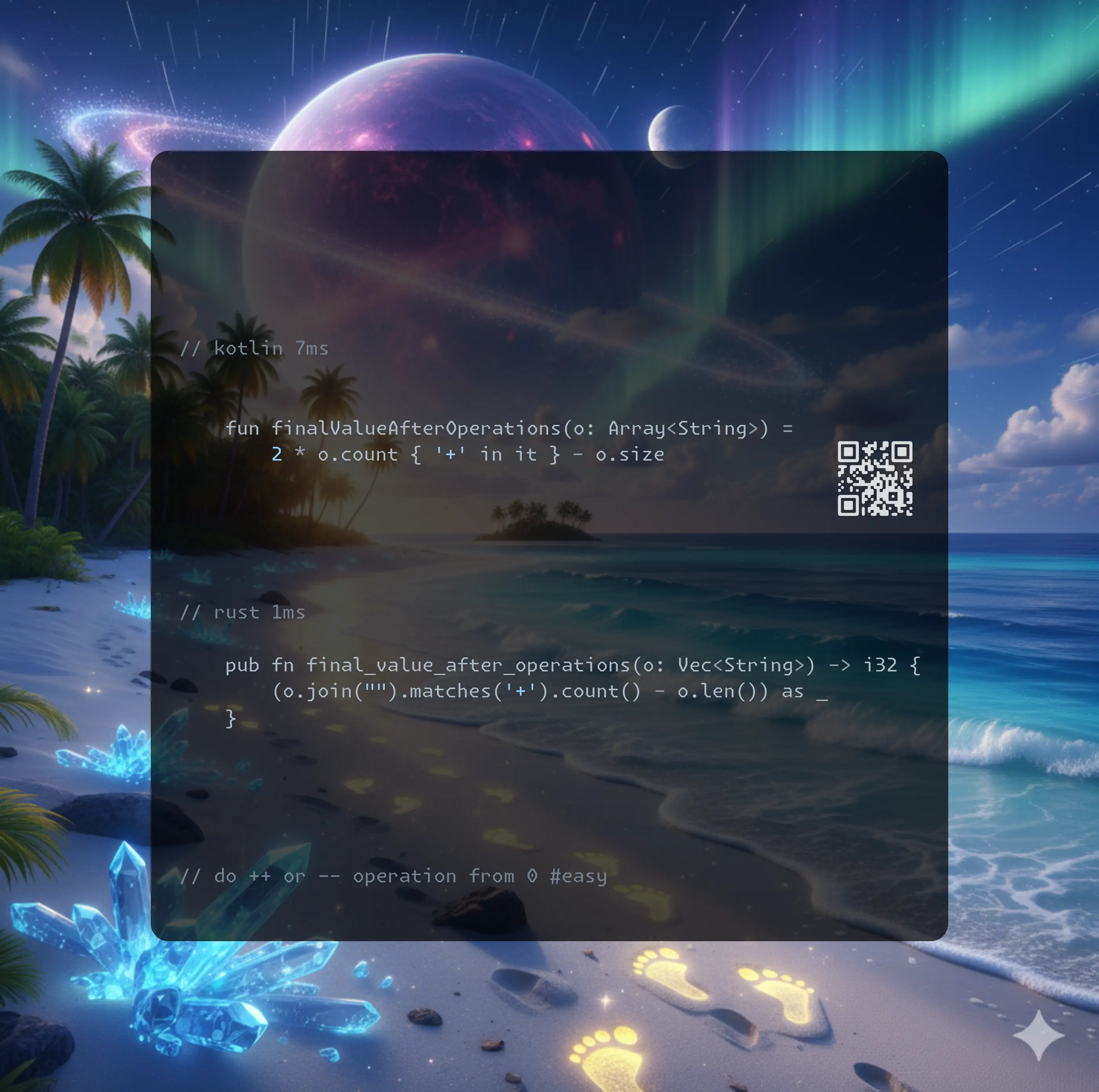 1476e184-c73b-4b5f-a496-0feaf1535283 (1).webp