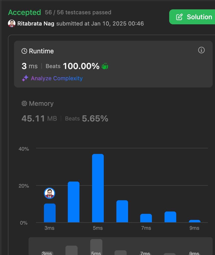 WhatsApp Image 2025-01-10 at 00.48.40.jpeg