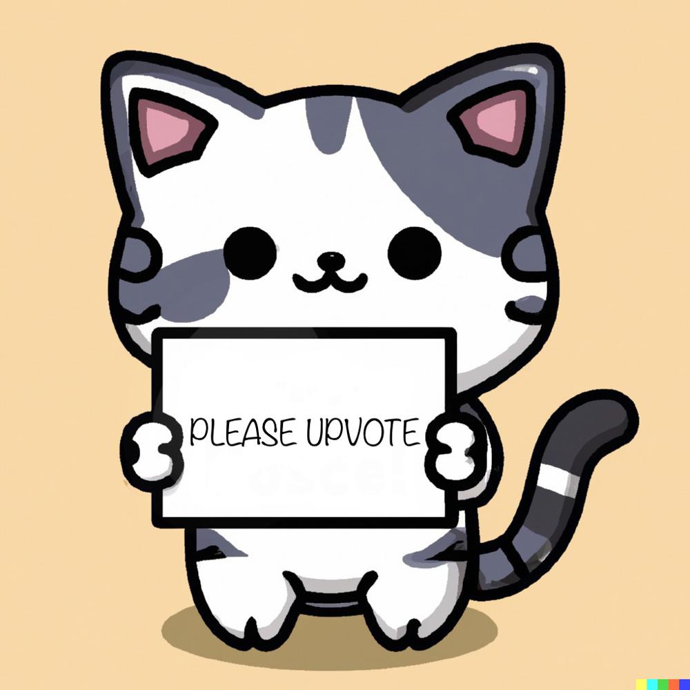 neko ask upvote.jpeg