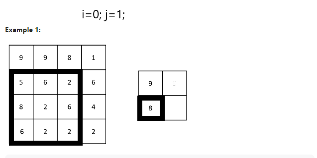 01d.png