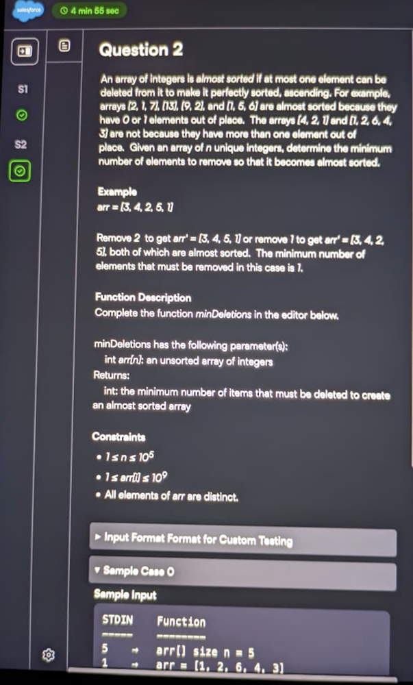 Screenshot 2025-07-08 at 8.16.27 AM.png