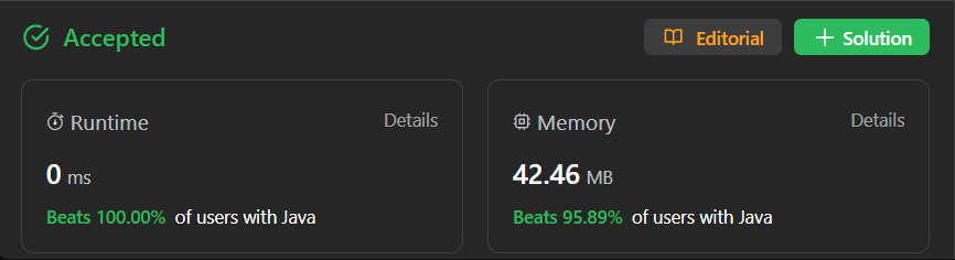 Screenshot 2023-11-02 104747.png