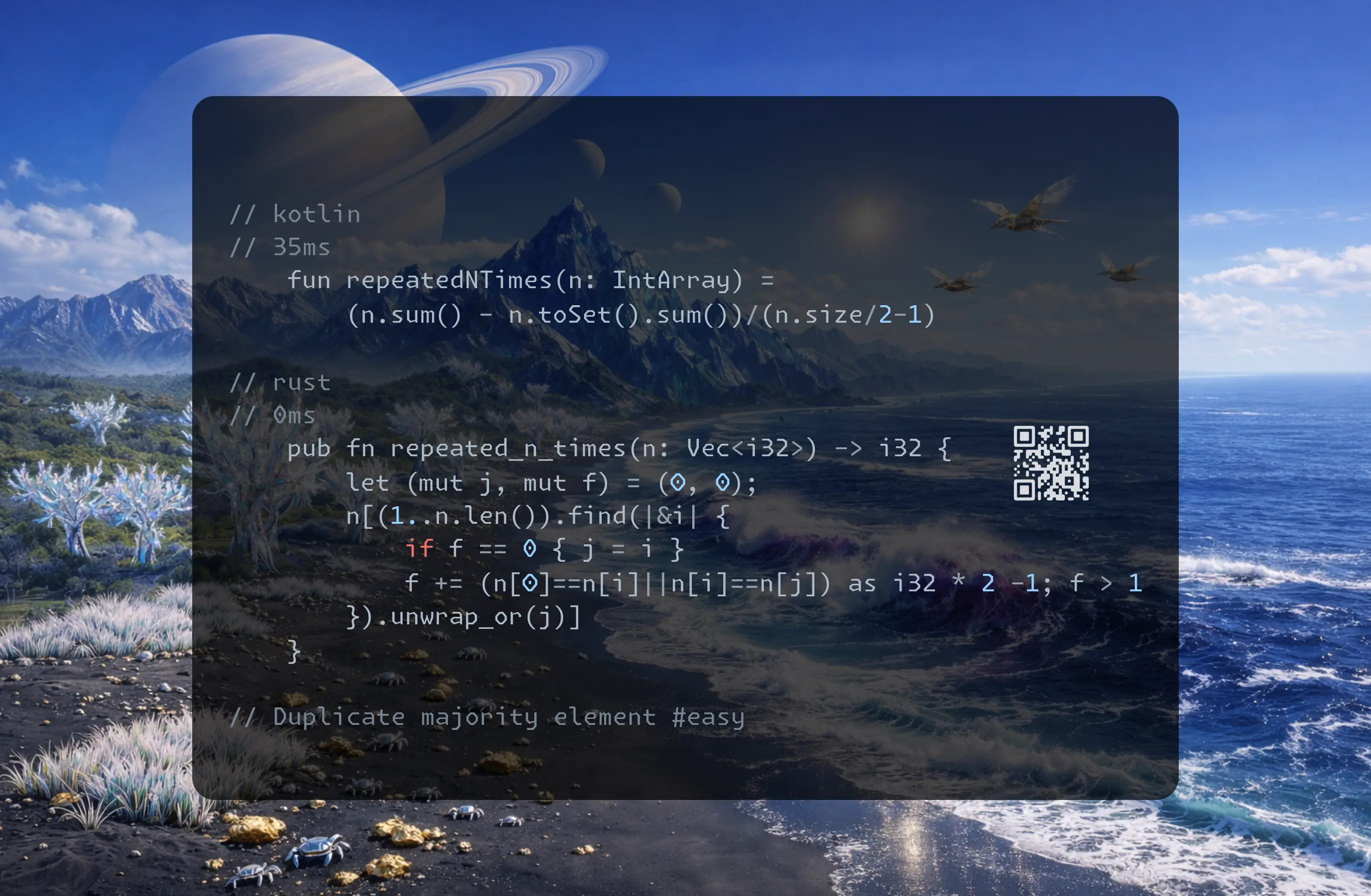 050f42ea-ddaf-4223-be5b-5384a627223e (1).webp