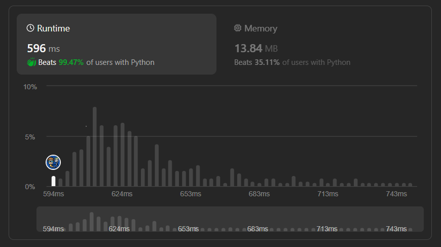 Screenshot 2024-03-16 170233.png