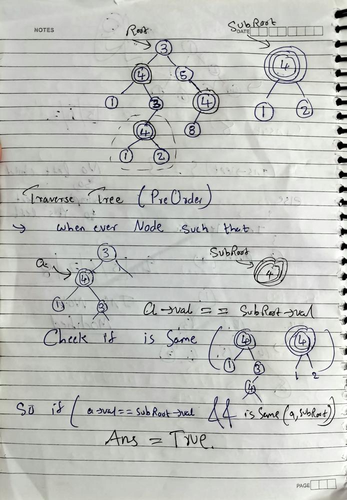 WhatsApp Image 2024-07-04 at 23.33.49_3284fd11.jpg