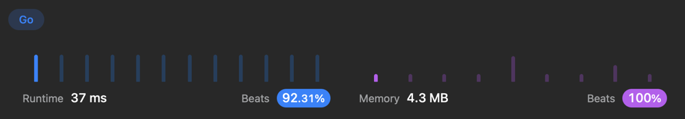 Screenshot 2023-04-15 at 15.00.41.png