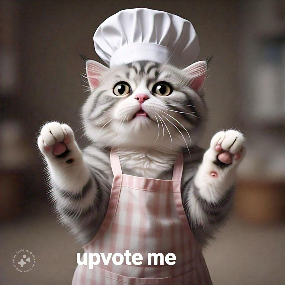 WhatsApp Image 2024-11-20 at 1.43.05 PM.jpeg