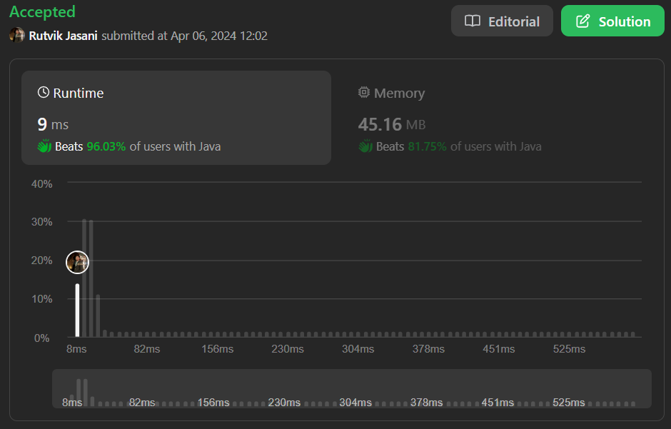 Screenshot 2024-02-24 232407.png