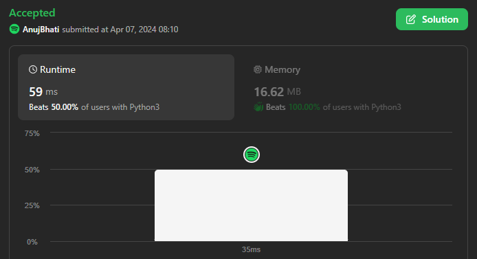 Screenshot 2024-04-07 093152.png