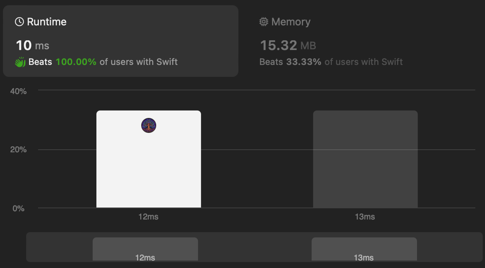 Screenshot.png