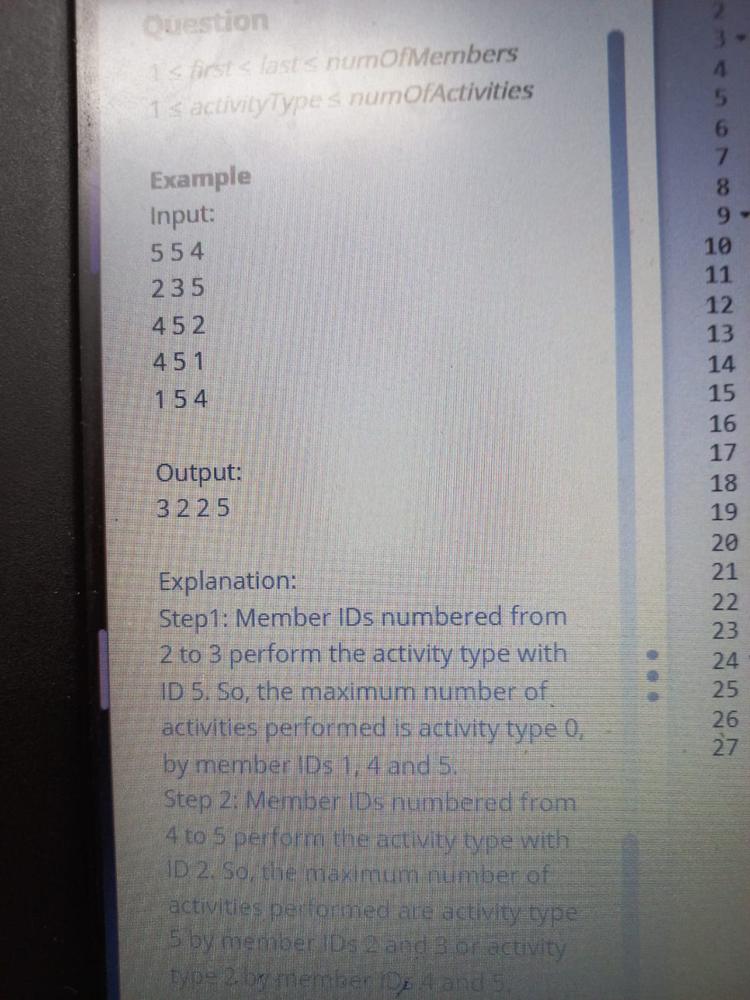 morgan-stanley-online-assessment-leetcode-discuss