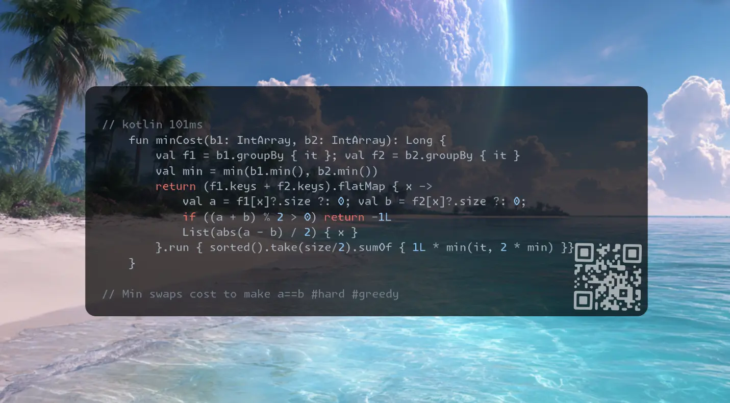 1.webp