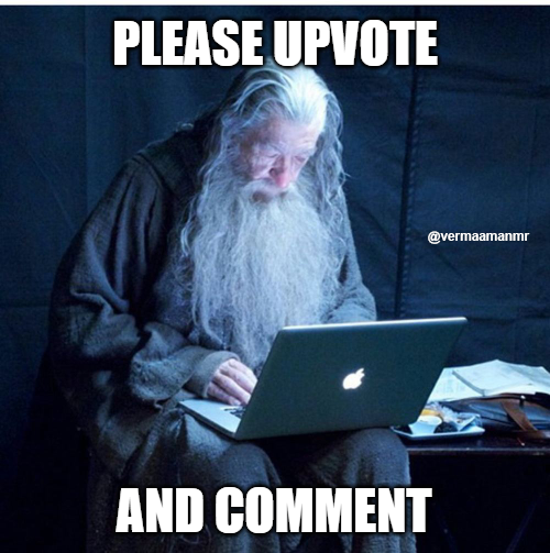 upvote-1.png