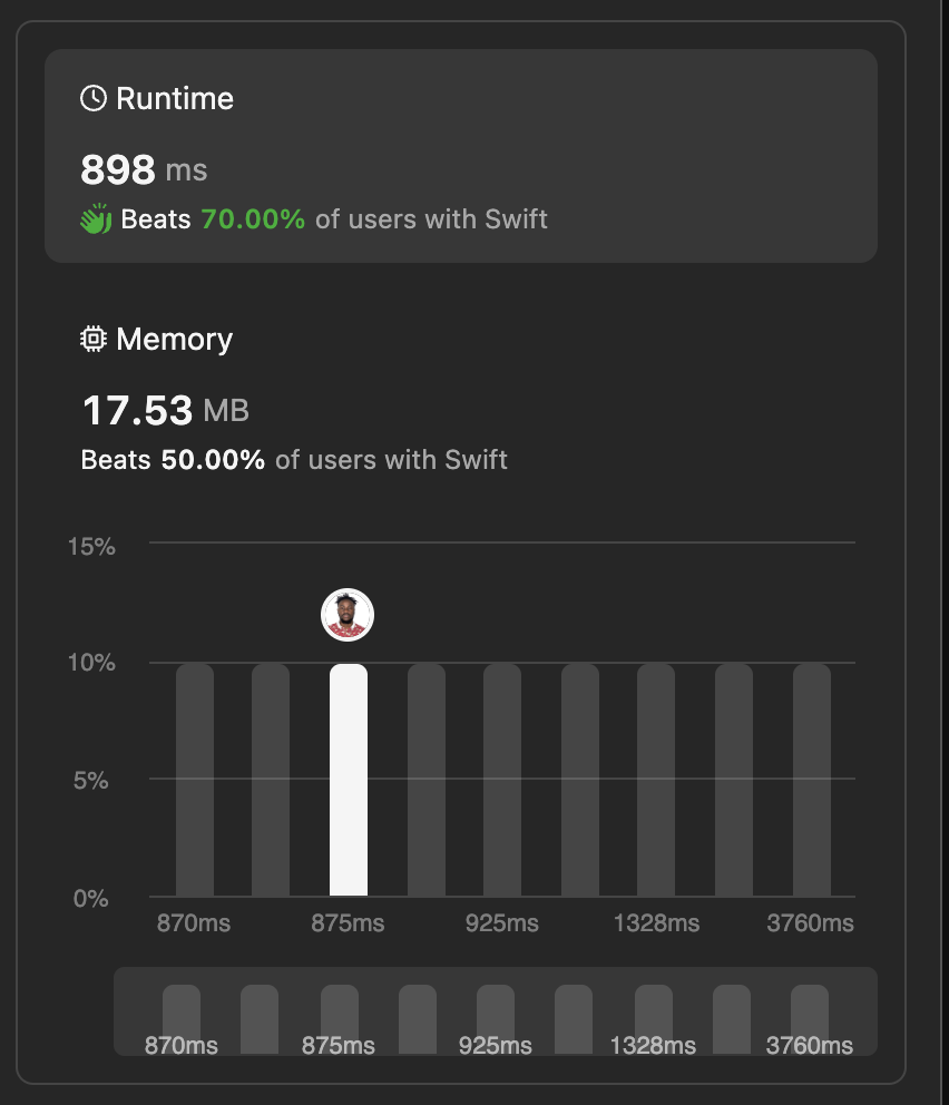 Screenshot 2024-05-15 at 02.16.42.png