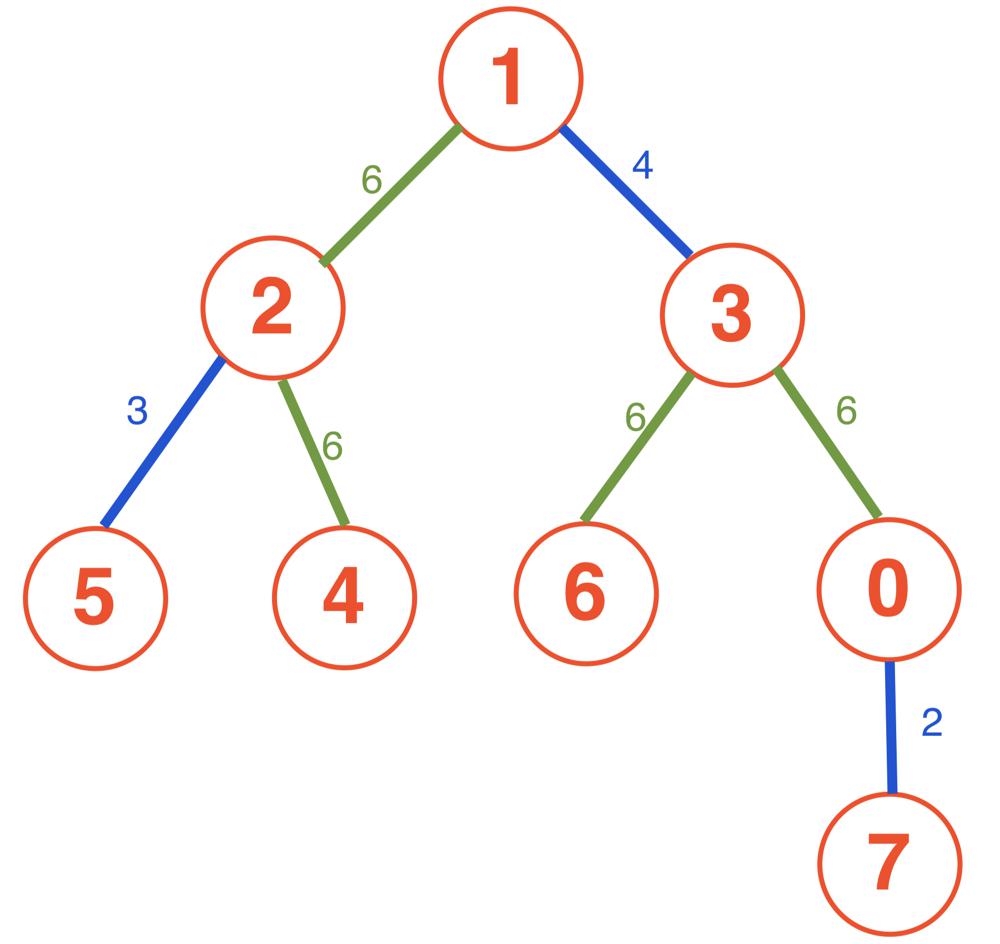 tree.jpg