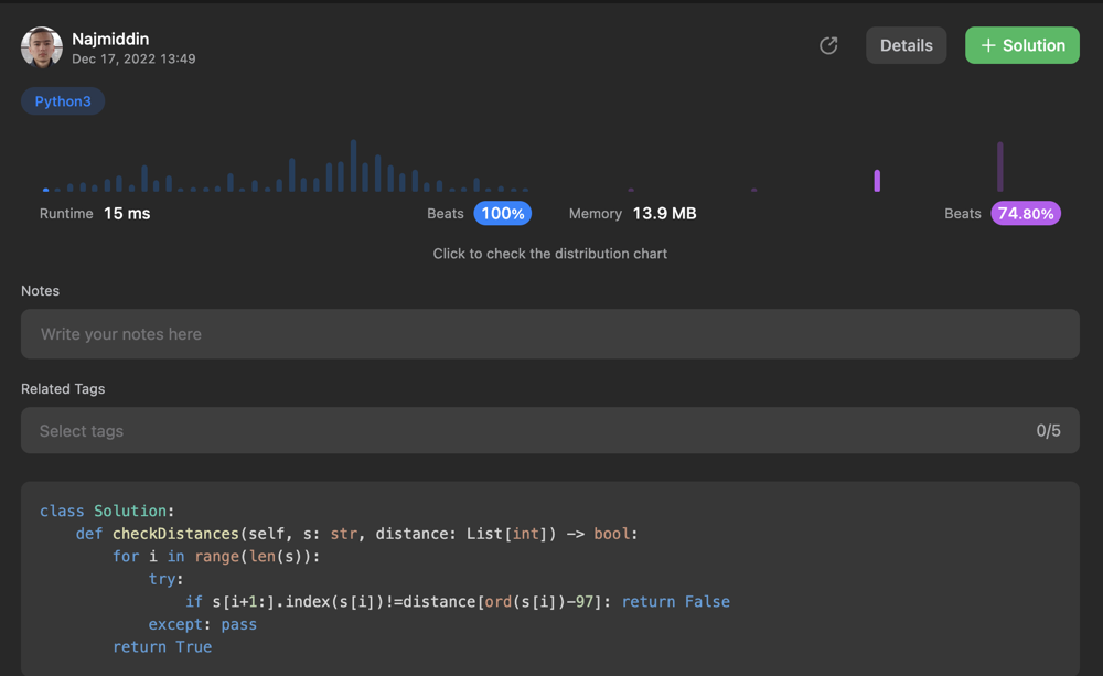 Screenshot 2022-12-17 at 13.49.53.png