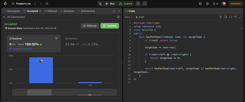 Screenshot 2024-12-04 at 5.36.20\u202FAM.png