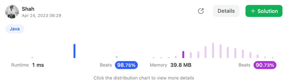 Screenshot 2023-04-24 at 06.29.54.png