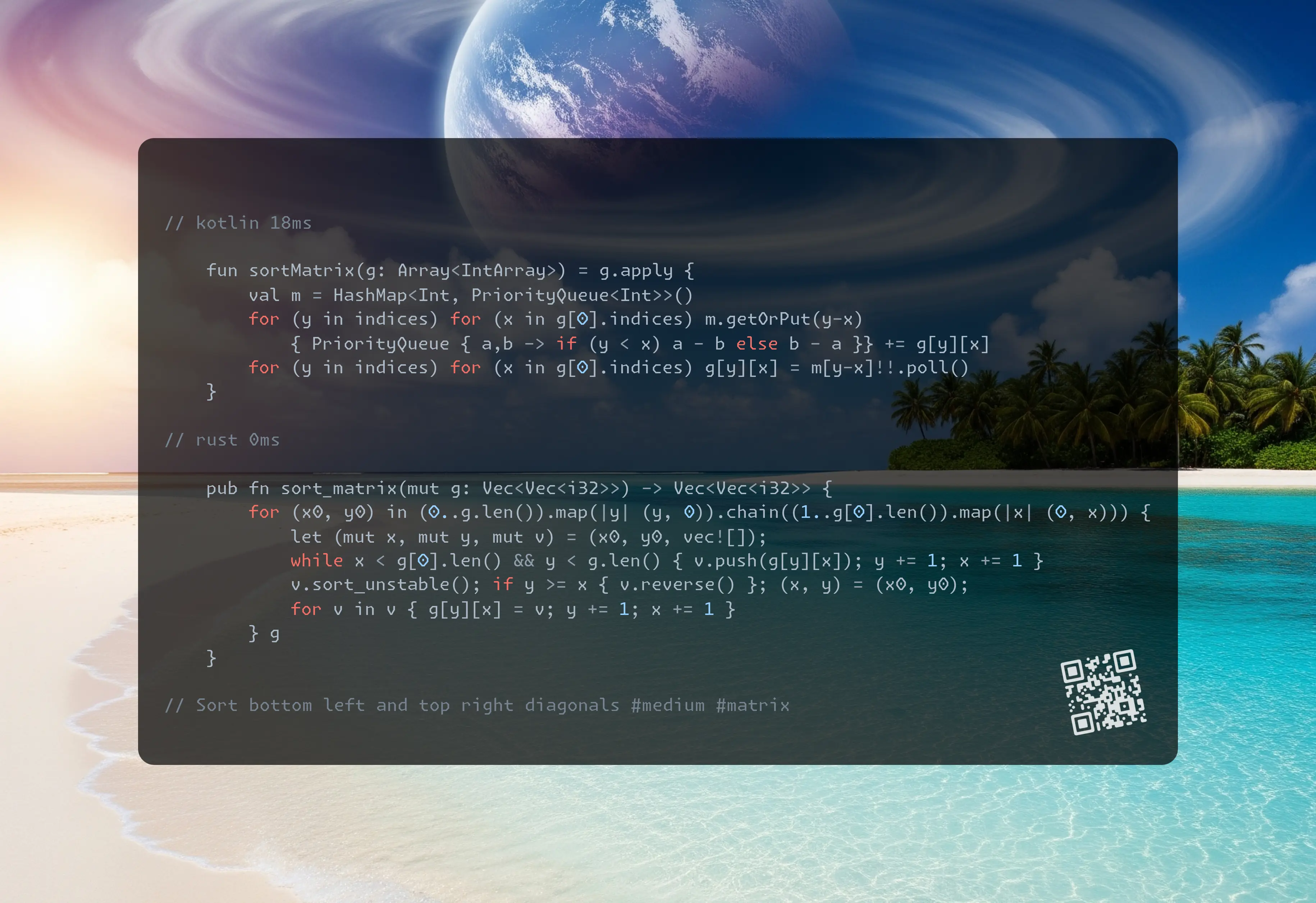 1.webp