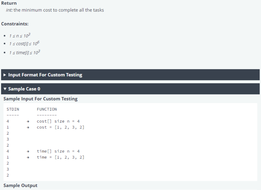 snowflake-oa-leetcode-discuss