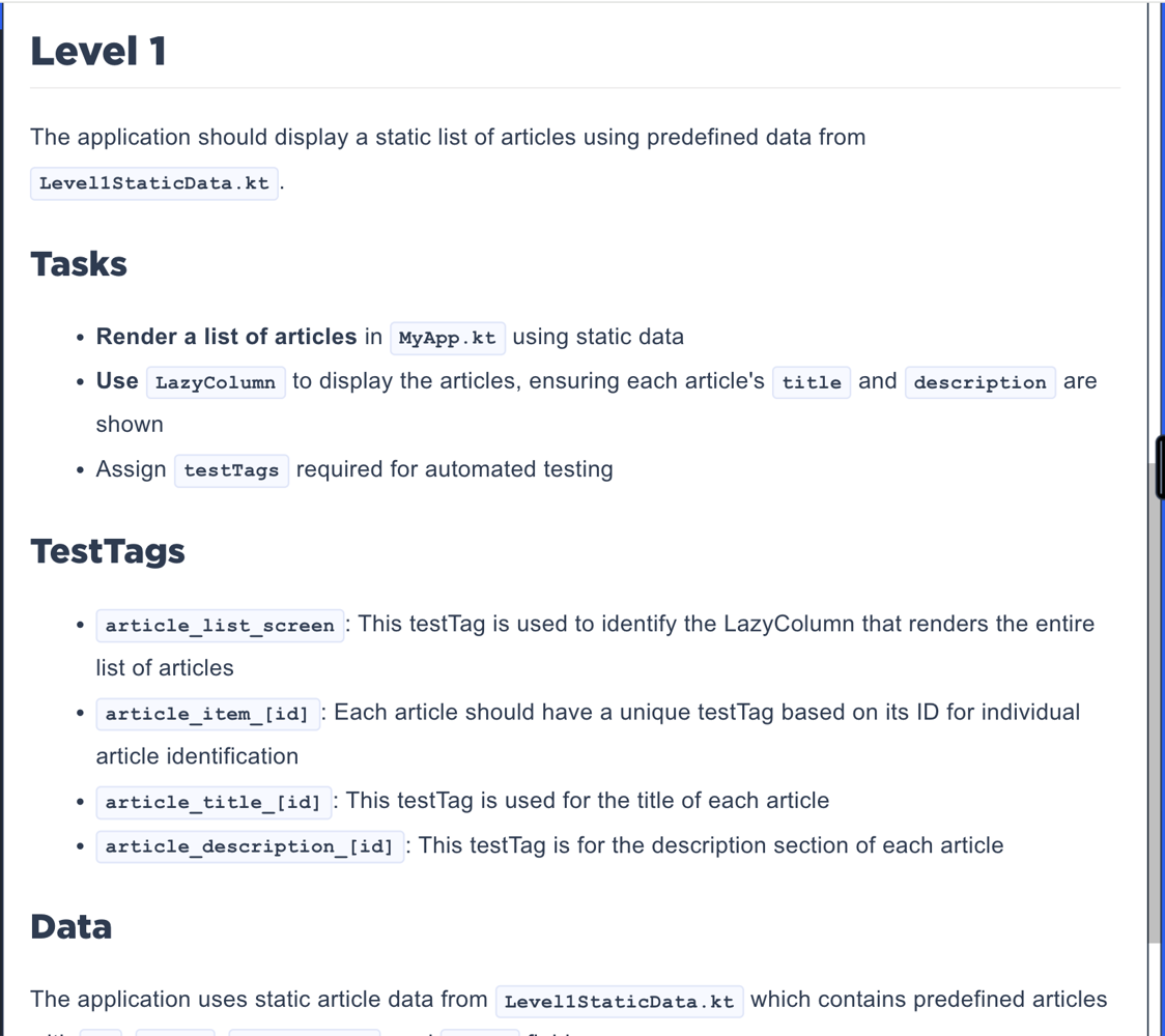 Screenshot 2026-01-07 at 9.52.29 PM.png