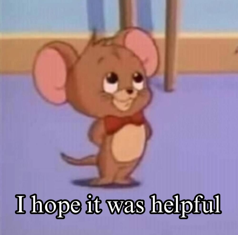 HelpfulJerry.jpg
