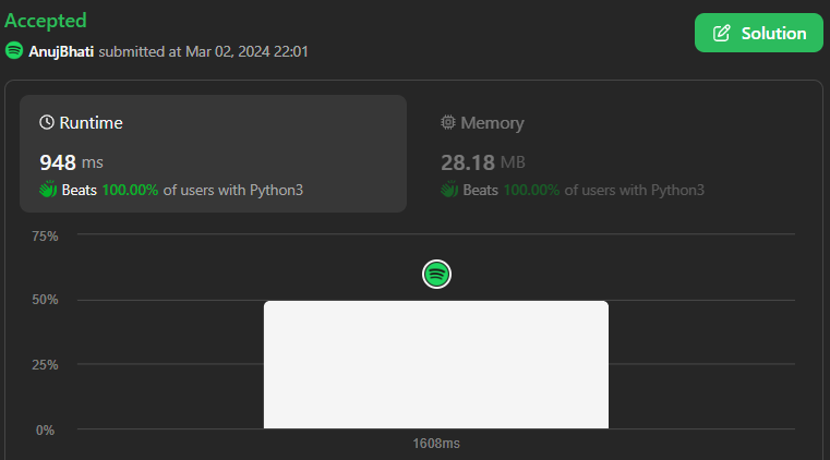 Screenshot 2024-03-02 220117.png